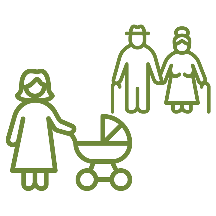  Lifelong Partnership 